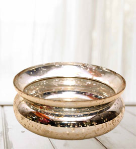 brass_pot